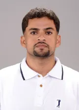 LUCIANO SANTOS LIMA