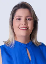 ATENILZA ALVES DOS SANTOS