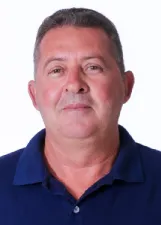 CLODOALDO VELAMES DE OLIVEIRA