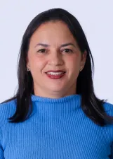 MARIA JOSÉ RODRIGUES DA SILVA