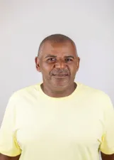 PLÁCIDO DOS SANTOS NETO