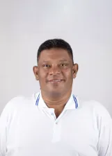 SILVIO DE SANTANA MARIANO