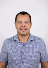 JUCELMO BATISTA SANTOS