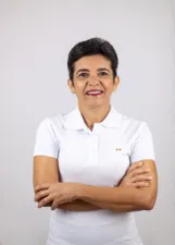 OLIVIA HELENA DE OLIVEIRA SILVA