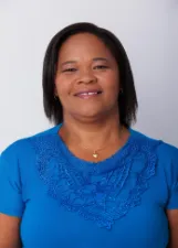 HELBA ROCHA SANTOS
