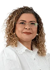 GILVANIA ROCHA CRUZ