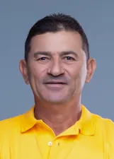 GILMAR SOUSA LEAL