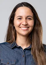 GLAUCIA ALVES MARTINS