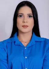 ISRAELLI DA SILVA FARIAS