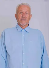 JOAO ANDRADE DOS SANTOS