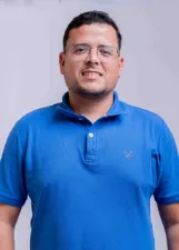 ANDREY SANTOS SILVA
