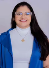 AISSA MEDEIROS FREIRE