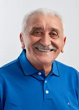 JOSE AUGUSTO DE ANDRADE