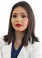 LUCIANA LIMA FARIAS SANTOS