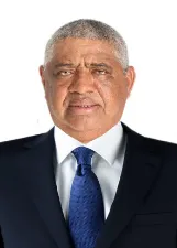 AILTON SOUZA SANTOS