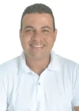 LUCIO MATEUS ARAUJO GONÇALVES
