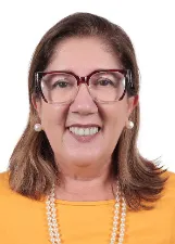 CECILIA EMILIA DE MELO ARAUJO