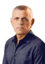 JOSE RAIMUNDO SÃO PEDRO FERNANDES