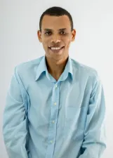 CLAUDIO DE JESUS SANTOS
