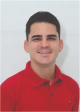 LUCAS MATOS SANTANA