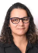 MARIA LUIZA DE JESUS OLIVA