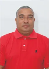 VALTER DA CONCEIÇÃO MENDES
