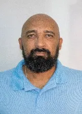 JOSIMAR HENRIQUE