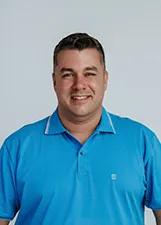 MARCELO DO NASCIMENTO SANTOS