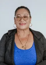 CENILDE PEREIRA DE OLIVEIRA SILVA