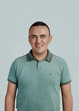 RONILSON DOMINGOS DE SOUZA