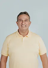 UCLESIO BARRETO LIMA