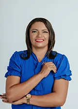 LUCIVANIA DA COSTA SANTOS