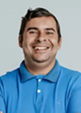 TIAGO FREIRE DE JESUS