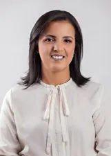 FABIANA DA COSTA SANTOS CHAGAS
