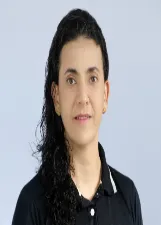 CLAUDIA MARIA DE SOUZA ALMEIDA