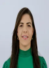 LEJIANE GOMES
