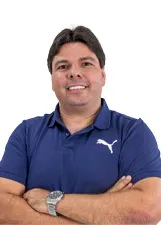 DAYVID DENNIS FEITOSA DE FIGUEIREDO AZEVEDO