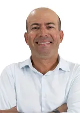 CARLOS ANDRE DE MOURA