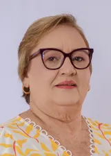 MARIA LUCIA DE BARROS SANTOS