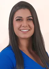 GENICLEIA REZENDE BENTO