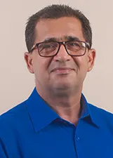 COSME ANDRADE PASSOS