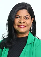 JUÇARA SILVA DOS SANTOS