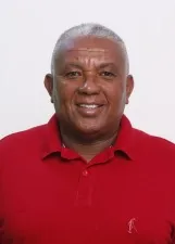LUCIANO DE JESUS MENEZES