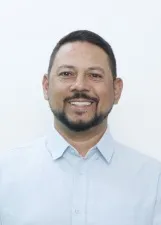 MARCUS LÁZARO DA COSTA SANTOS