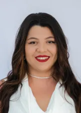 JESSICA BORTOLOTE DOS SANTOS