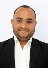 ROMÁRIO NUNES DOS SANTOS