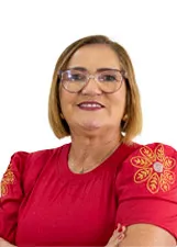 MARIA EDIVÂNIA SÃO MATEUS