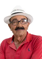 ERIBALDO GOMES DA SILVA