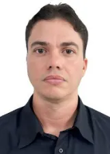 JOÃO LEMOS ARAGÃO
