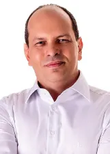 AURÉLIO LIMA BARRETO